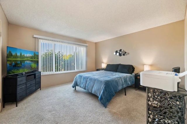 27365 Presley Street, Menifee, CA 92586