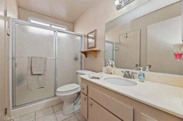 27365 Presley Street, Menifee, CA 92586