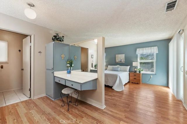 27365 Presley Street, Menifee, CA 92586