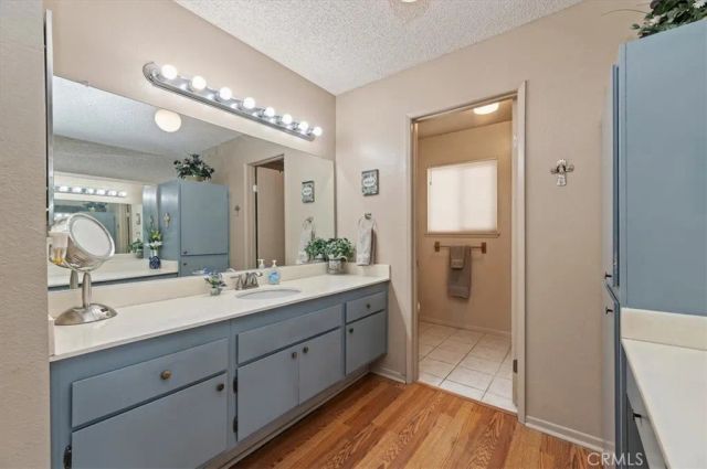 27365 Presley Street, Menifee, CA 92586