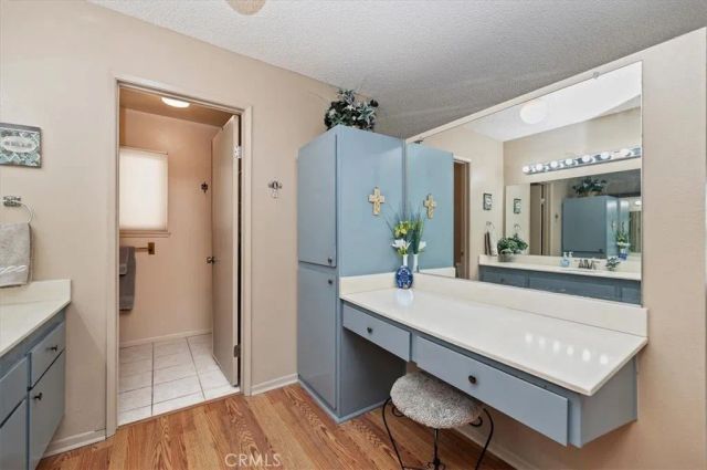 27365 Presley Street, Menifee, CA 92586