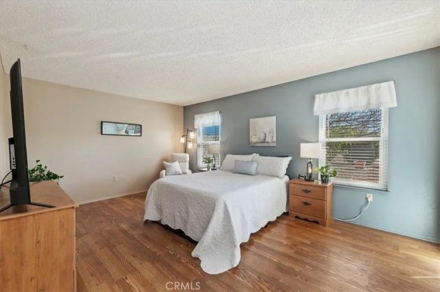 27365 Presley Street, Menifee, CA 92586