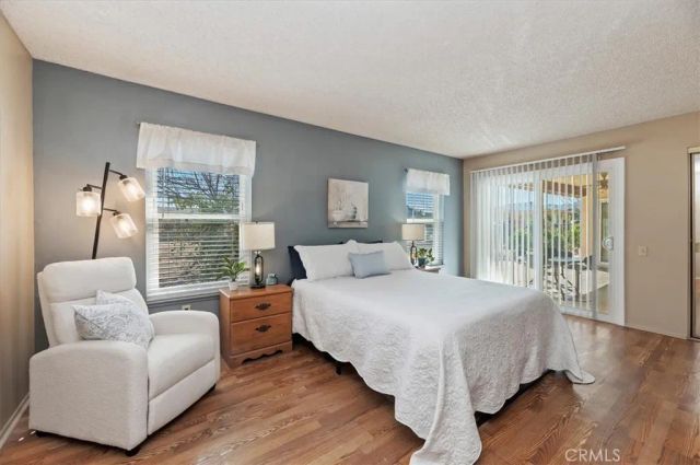 27365 Presley Street, Menifee, CA 92586