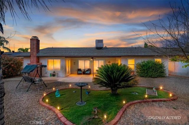 27365 Presley Street, Menifee, CA 92586