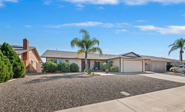27365 Presley Street, Menifee, CA 92586