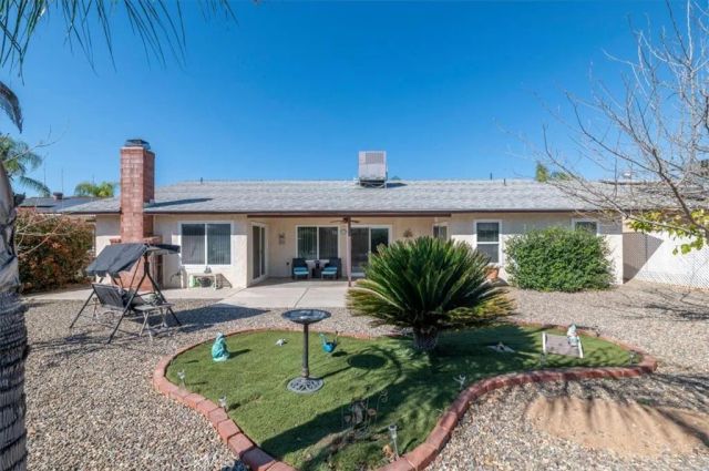 27365 Presley Street, Menifee, CA 92586