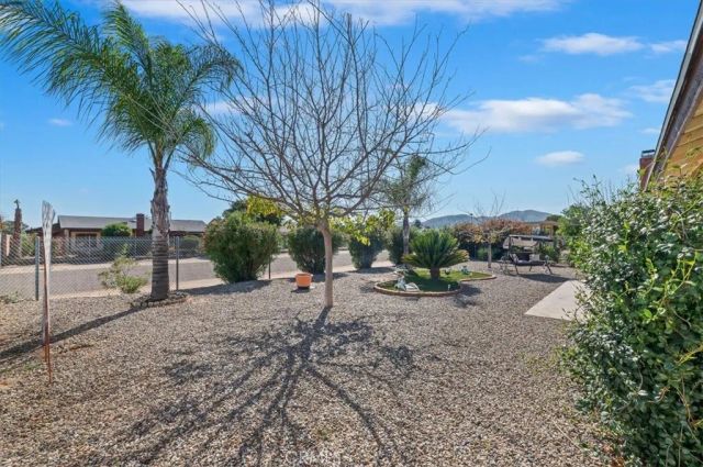 27365 Presley Street, Menifee, CA 92586