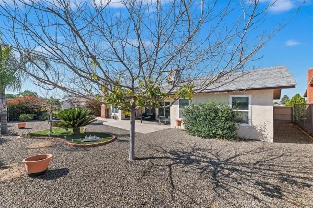 27365 Presley Street, Menifee, CA 92586