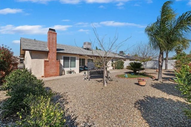 27365 Presley Street, Menifee, CA 92586