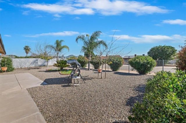 27365 Presley Street, Menifee, CA 92586