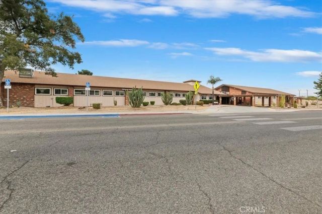 27365 Presley Street, Menifee, CA 92586