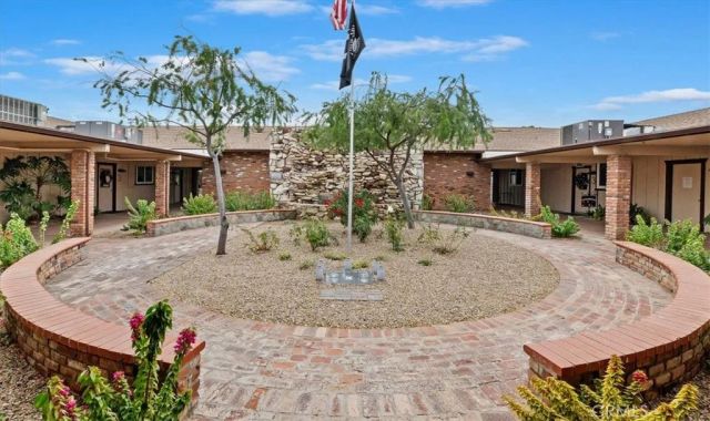 27365 Presley Street, Menifee, CA 92586