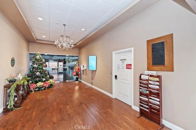 27365 Presley Street, Menifee, CA 92586