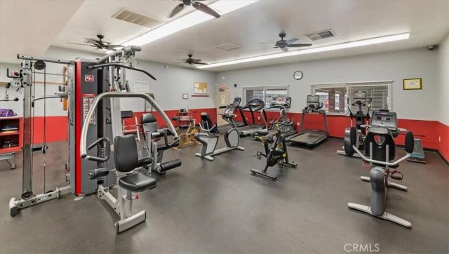 27365 Presley Street, Menifee, CA 92586