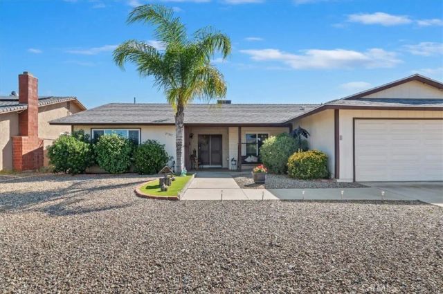 27365 Presley Street, Menifee, CA 92586
