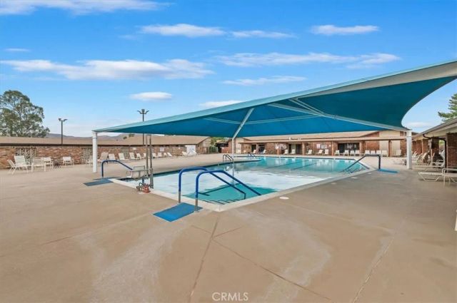 27365 Presley Street, Menifee, CA 92586