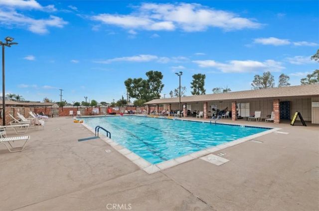 27365 Presley Street, Menifee, CA 92586