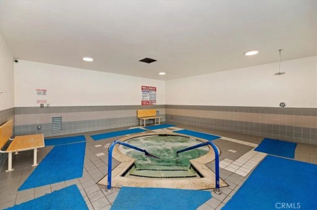 27365 Presley Street, Menifee, CA 92586