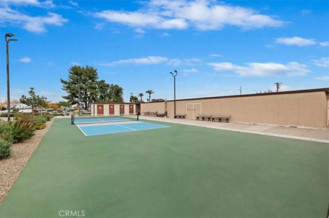 27365 Presley Street, Menifee, CA 92586