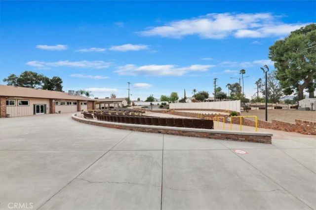 27365 Presley Street, Menifee, CA 92586