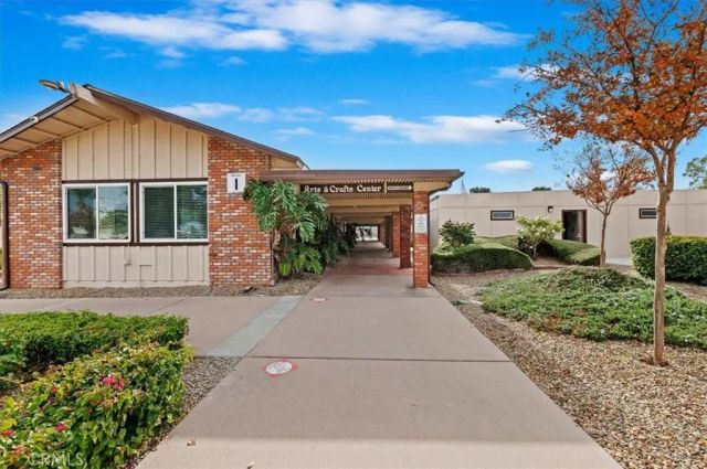 27365 Presley Street, Menifee, CA 92586