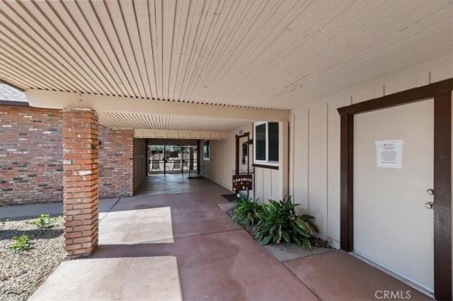 27365 Presley Street, Menifee, CA 92586