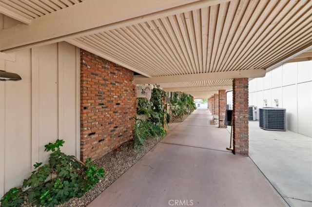 27365 Presley Street, Menifee, CA 92586