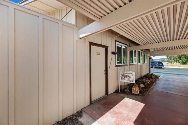 27365 Presley Street, Menifee, CA 92586