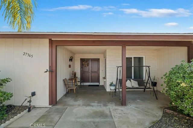 27365 Presley Street, Menifee, CA 92586