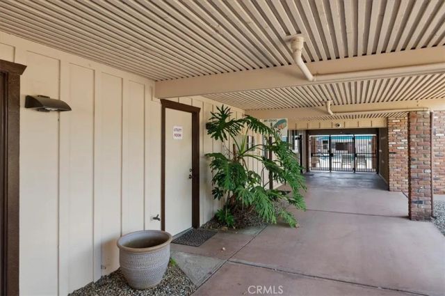 27365 Presley Street, Menifee, CA 92586