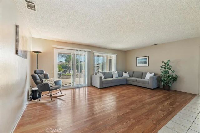 27365 Presley Street, Menifee, CA 92586