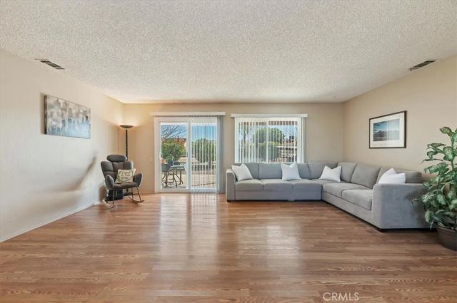 27365 Presley Street, Menifee, CA 92586