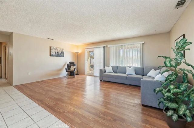 27365 Presley Street, Menifee, CA 92586