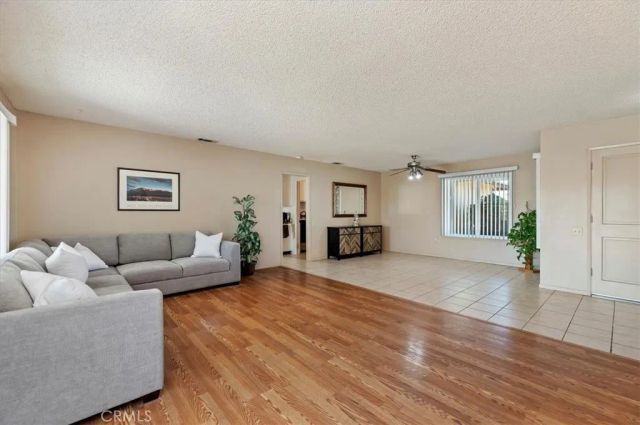 27365 Presley Street, Menifee, CA 92586