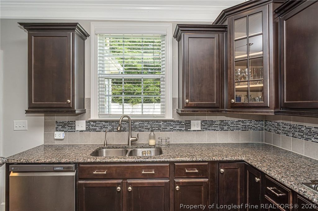 3627 Thornsby Lane, Fayetteville, NC 28306 — photo 14
