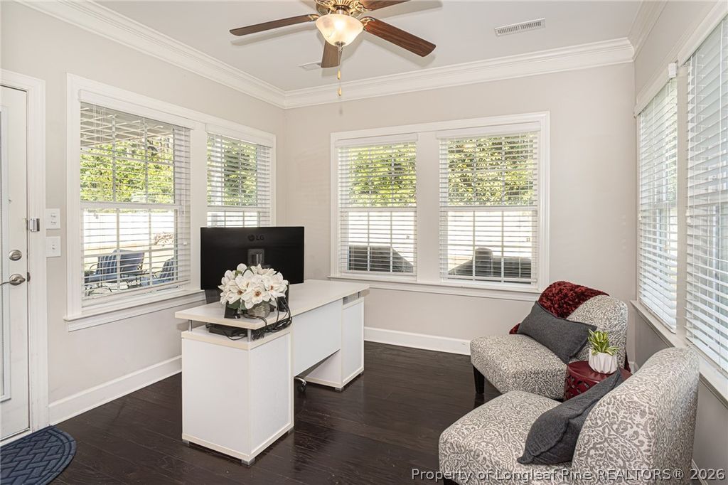 3627 Thornsby Lane, Fayetteville, NC 28306 — photo 16