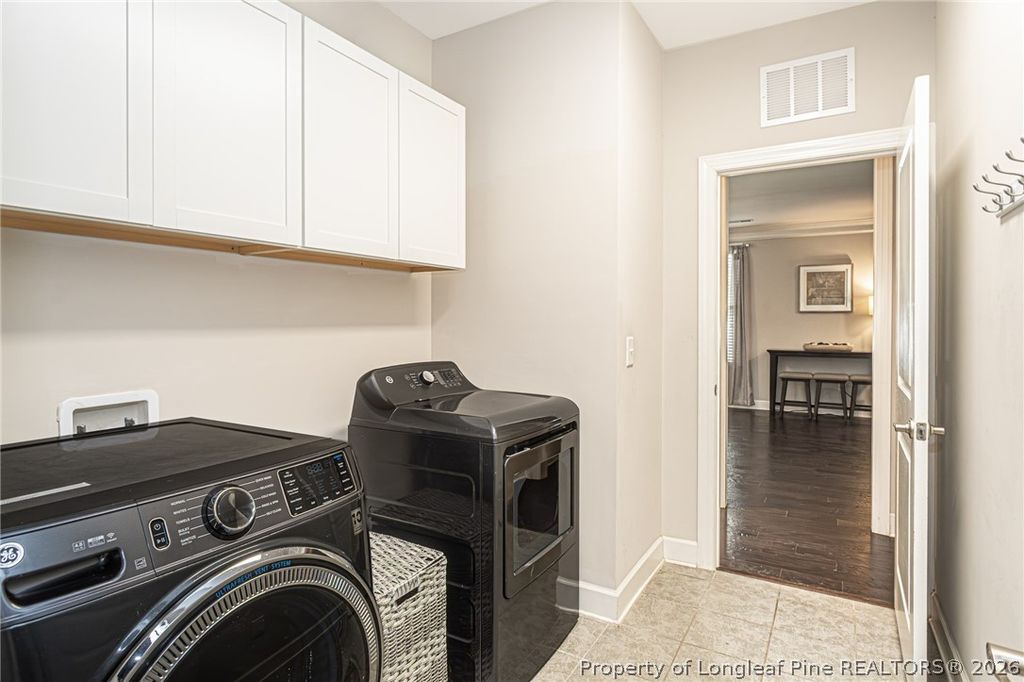 3627 Thornsby Lane, Fayetteville, NC 28306 — photo 21