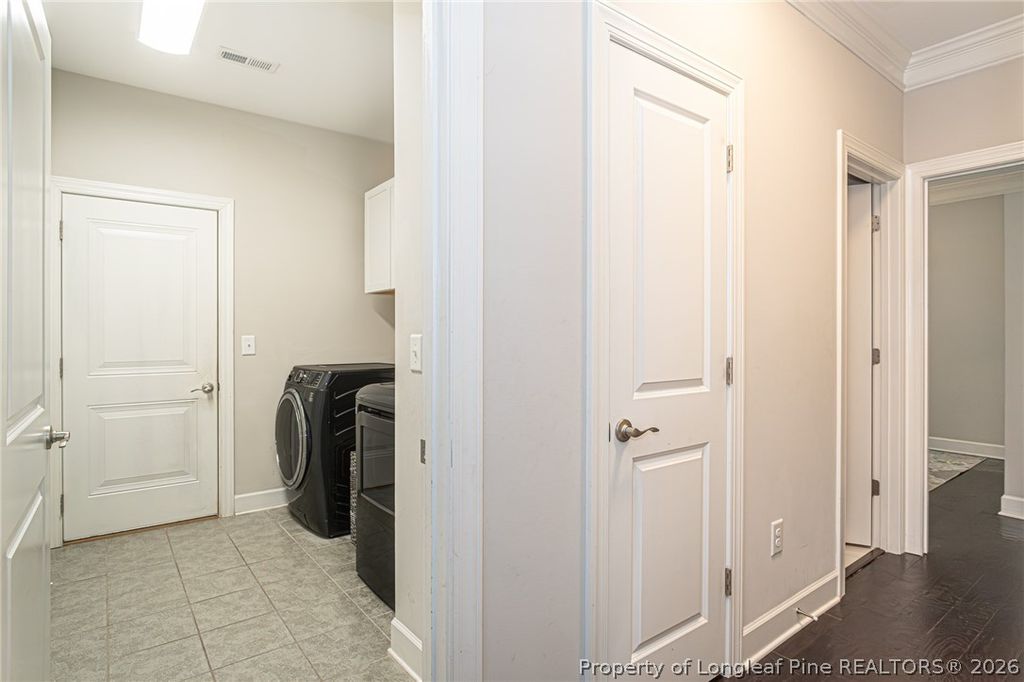 3627 Thornsby Lane, Fayetteville, NC 28306 — photo 22