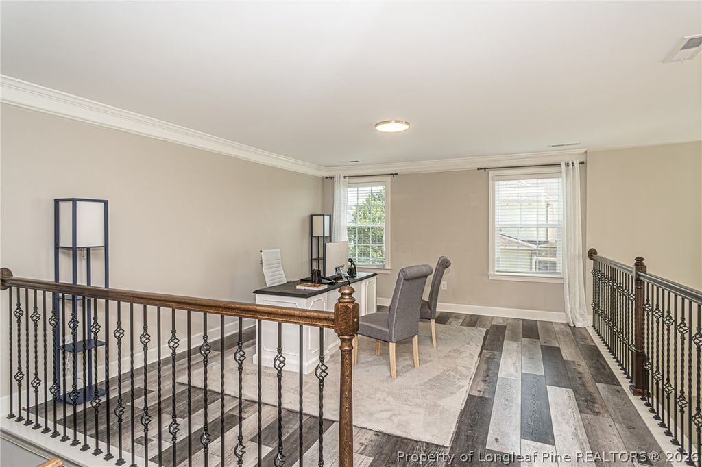 3627 Thornsby Lane, Fayetteville, NC 28306 — photo 23