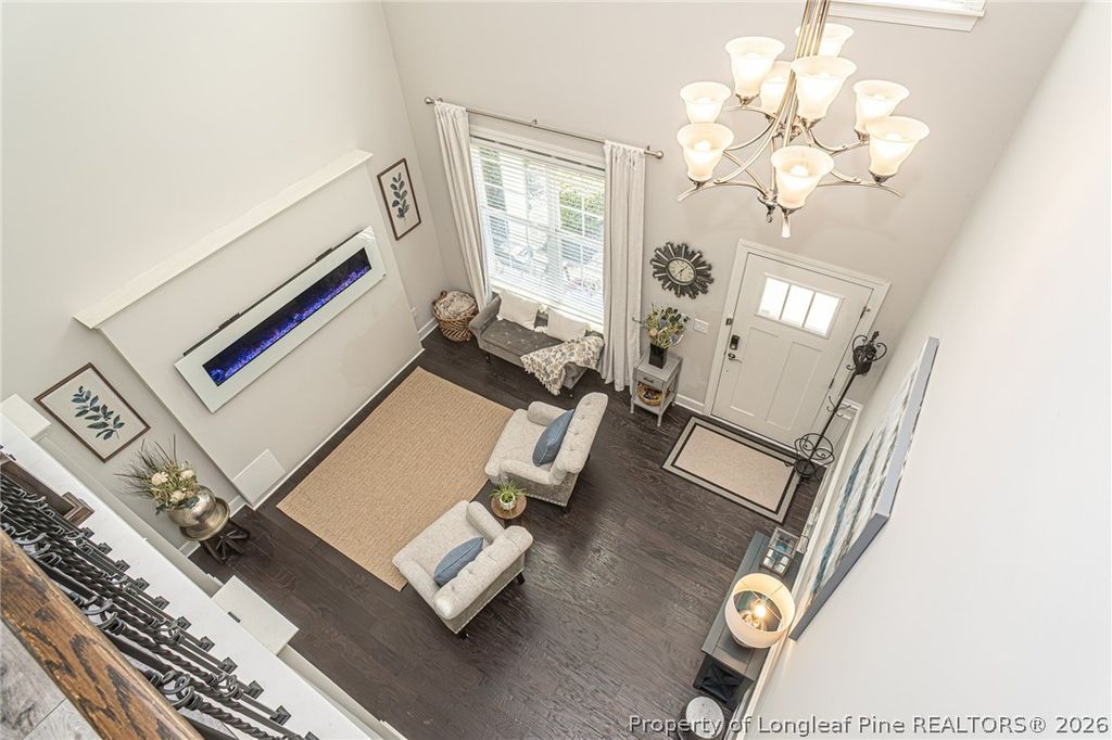 3627 Thornsby Lane, Fayetteville, NC 28306 — photo 24