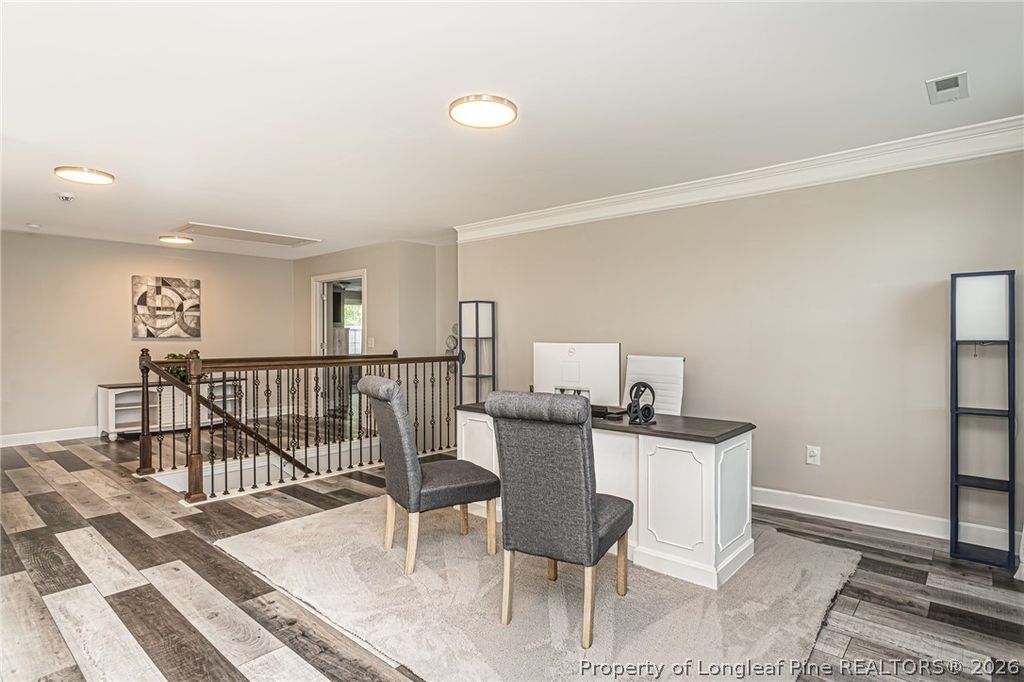 3627 Thornsby Lane, Fayetteville, NC 28306 — photo 25
