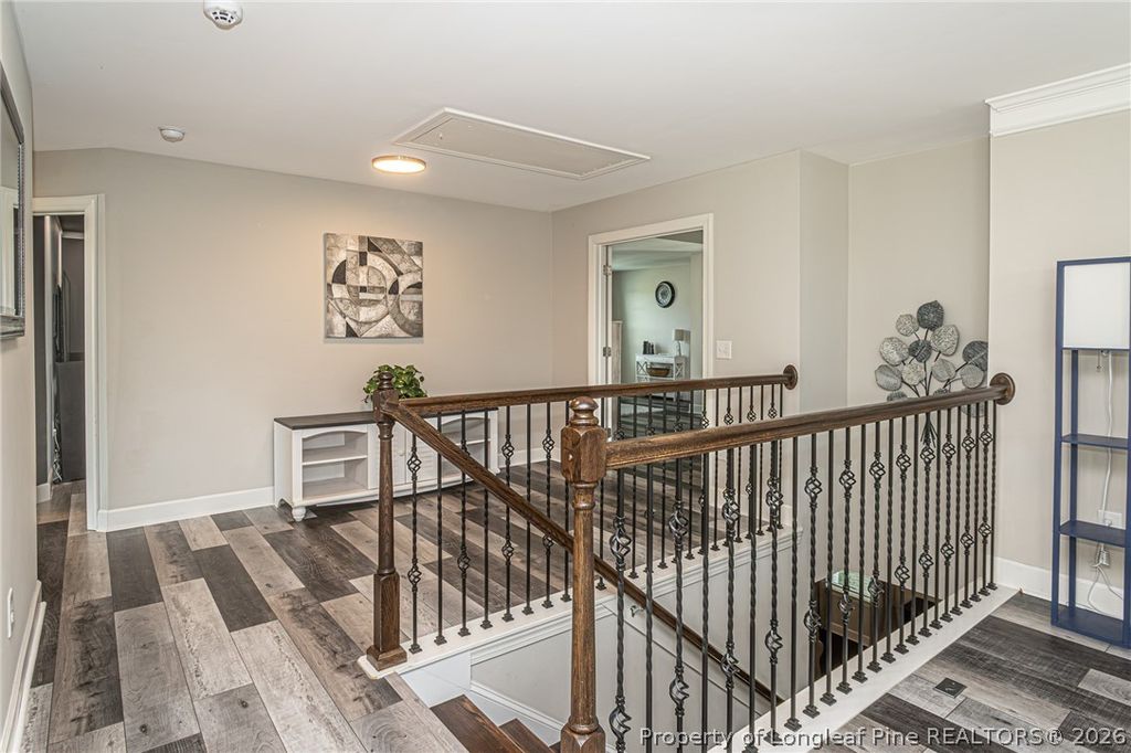 3627 Thornsby Lane, Fayetteville, NC 28306 — photo 26