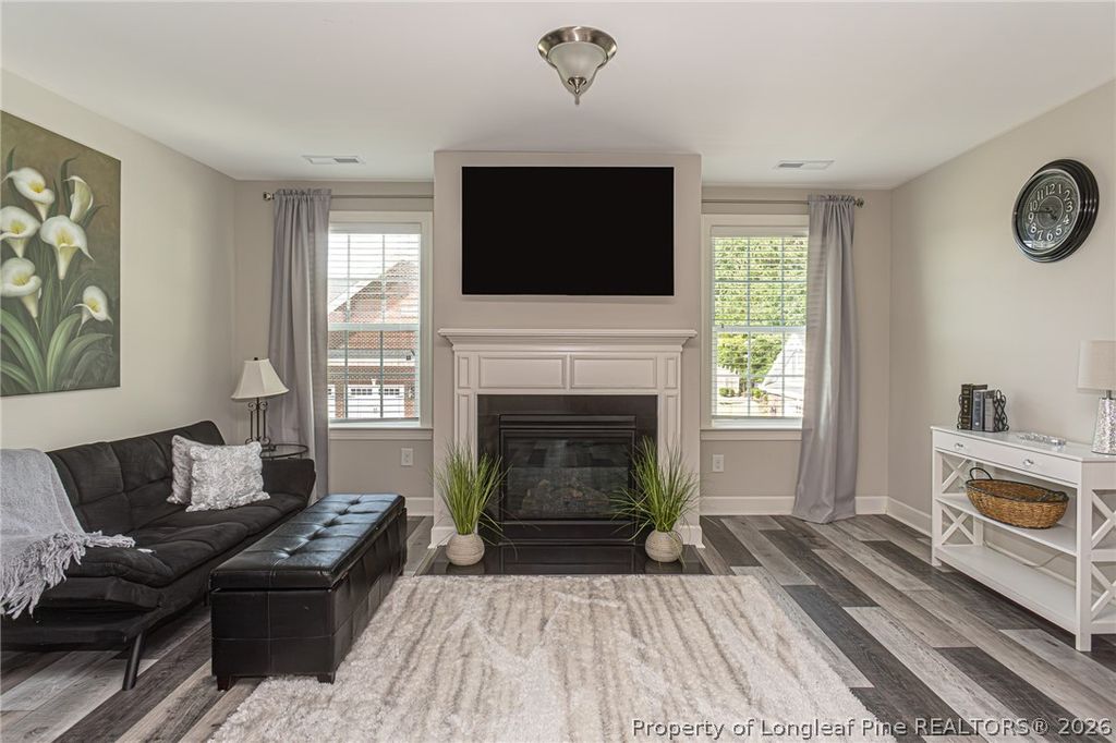 3627 Thornsby Lane, Fayetteville, NC 28306 — photo 27