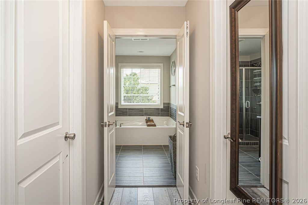 3627 Thornsby Lane, Fayetteville, NC 28306 — photo 31