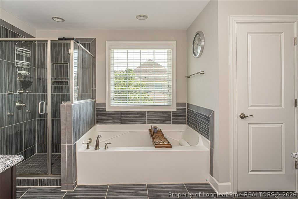 3627 Thornsby Lane, Fayetteville, NC 28306 — photo 32