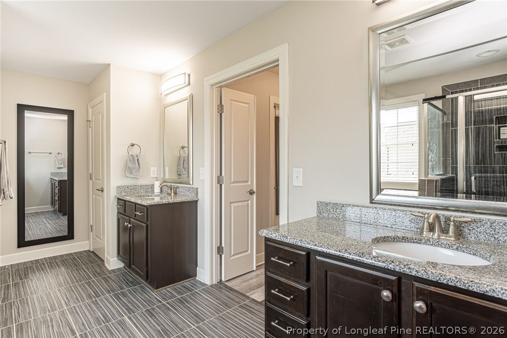 3627 Thornsby Lane, Fayetteville, NC 28306 — photo 34
