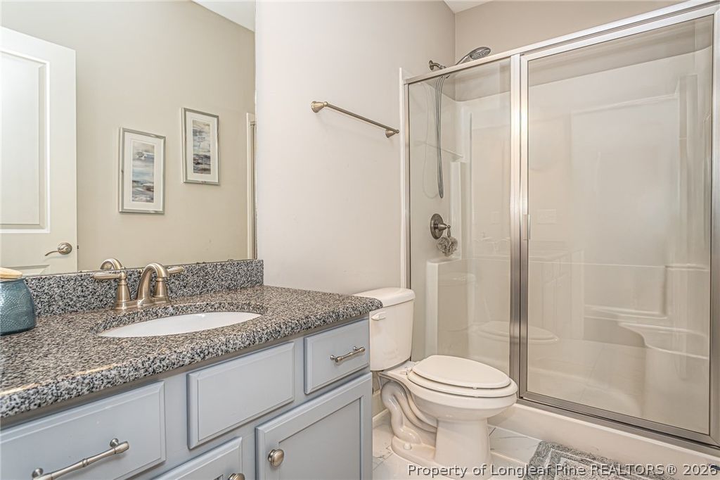 3627 Thornsby Lane, Fayetteville, NC 28306 — photo 37