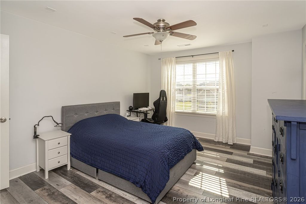 3627 Thornsby Lane, Fayetteville, NC 28306 — photo 38