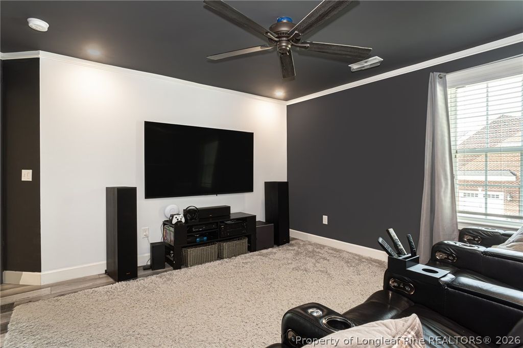 3627 Thornsby Lane, Fayetteville, NC 28306 — photo 39