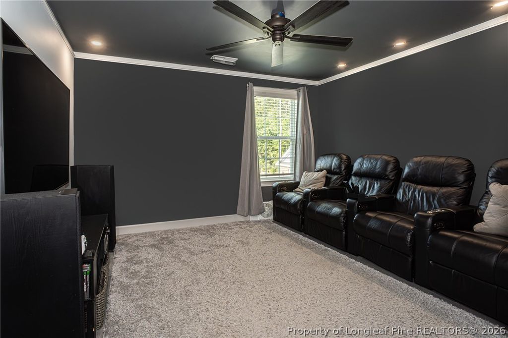3627 Thornsby Lane, Fayetteville, NC 28306 — photo 40